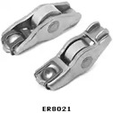 WILMINK GROUP wg1052198 -  Коромысло, управление двигателем